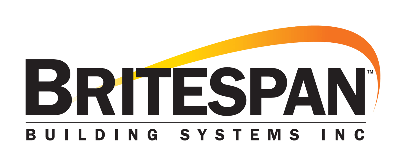 BritespanBuildings Systems Inc
